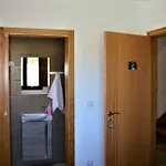 Just Homestay szállás *