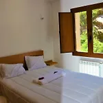 Homestay szállás Just *