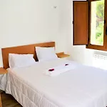 Just Homestay szállás *