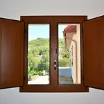 Just Homestay szállás