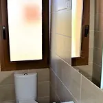 Homestay szállás Just