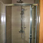Just Homestay szállás Castro Laboreiro