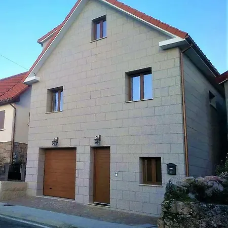 Just Каштру-Лаборейру