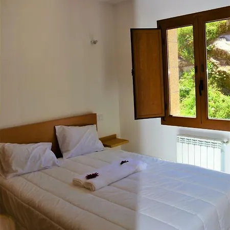 Habitación en casa particular Just *