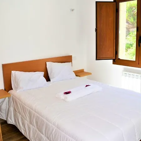 Just Проживание в семье *