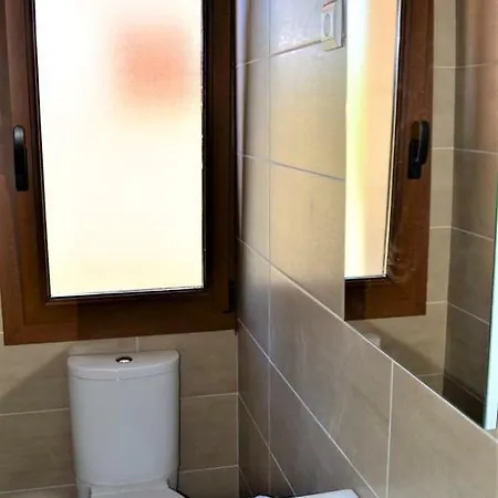 Проживание в семье Just