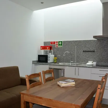 Just Habitación en casa particular *