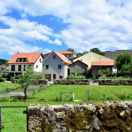 Just * 카스트로라보레이로