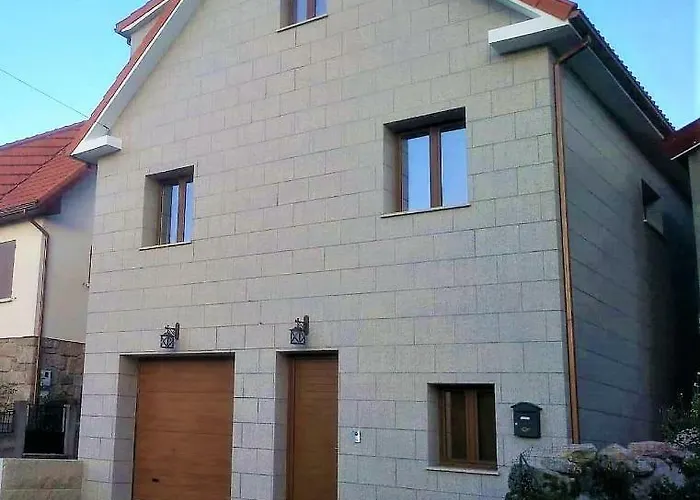 Just 카스트로라보레이로