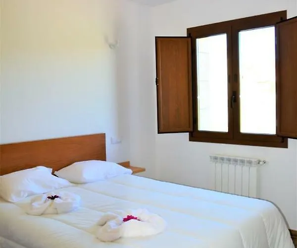 홈스테이 Just 카스트로라보레이로