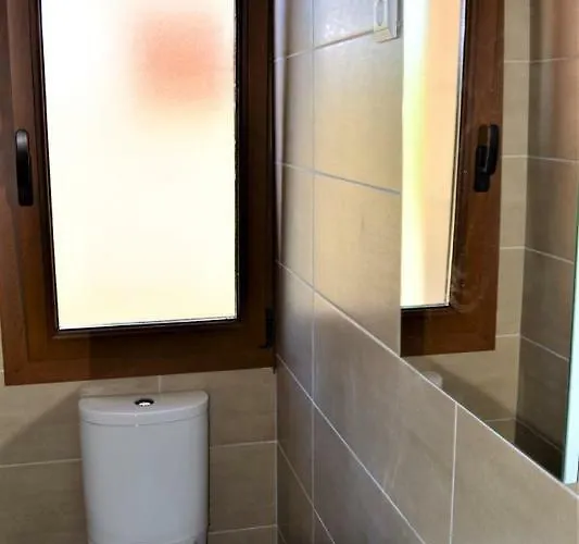 Kwatera prywatna Just