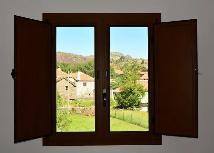 Just * 카스트로라보레이로