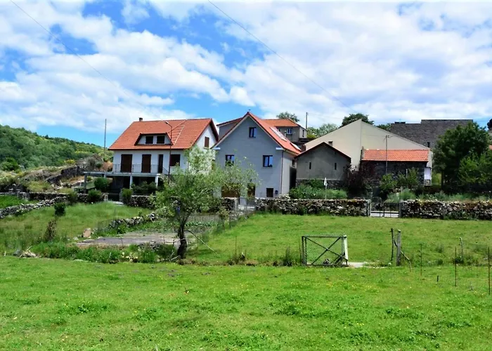 홈스테이 Just 카스트로라보레이로