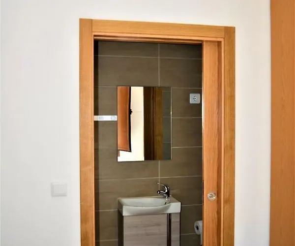 Just * 카스트로라보레이로