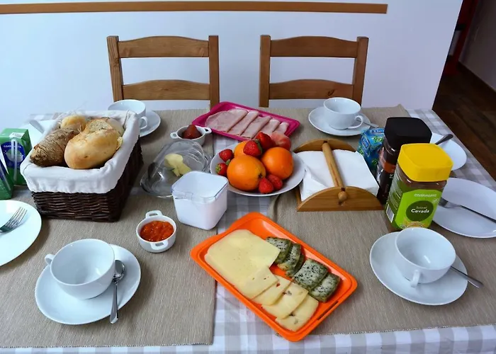 Just * 카스트로라보레이로